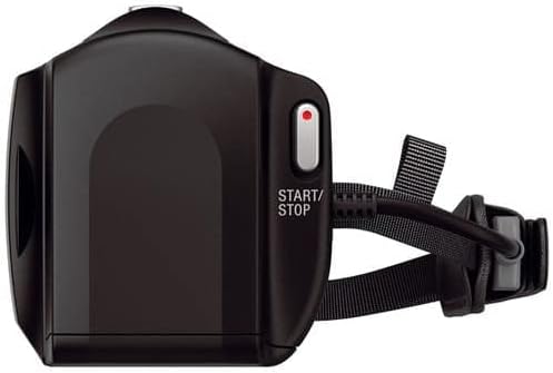 Sony - HDRCX405 HD Video Recording Handycam Camcorder (black)