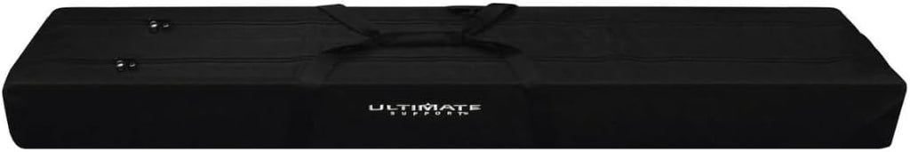 Ultimate Support LT-99BL TeleLock Lighting Tree Package