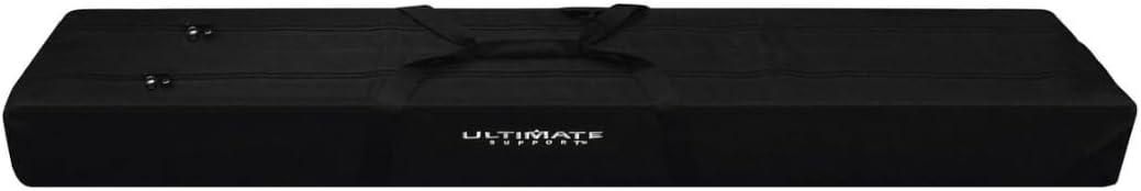 Ultimate Support LT-99BL TeleLock Lighting Tree Package