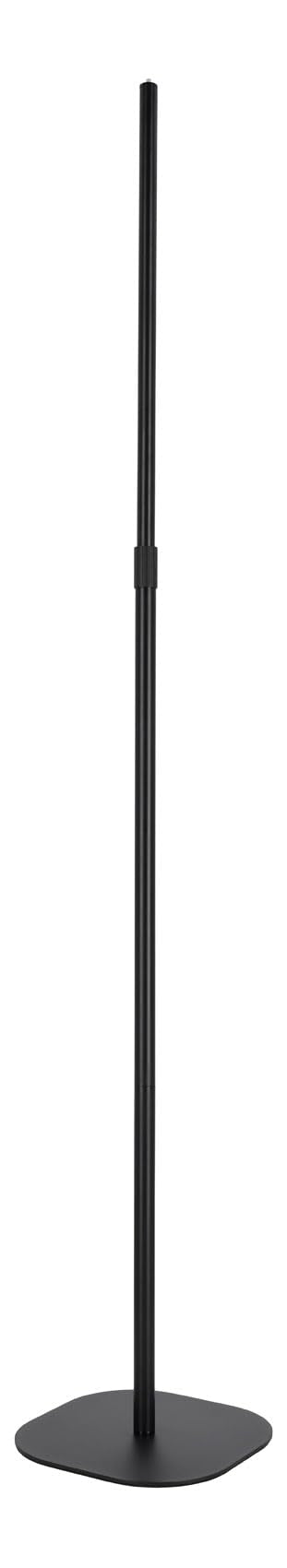 Rockville Saber Stand X4 White 4 Pack Stands for Rock Saber Lights