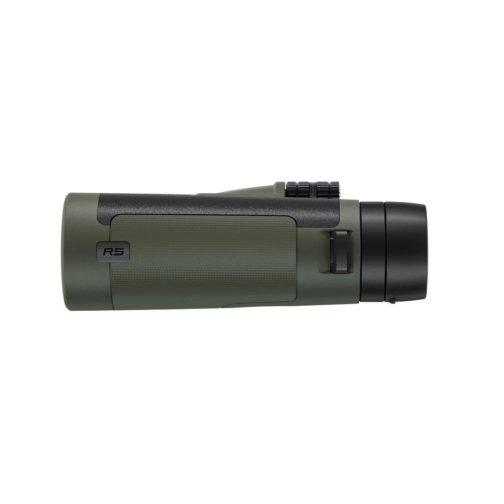 Bushnell R5 12x50 Binoculars