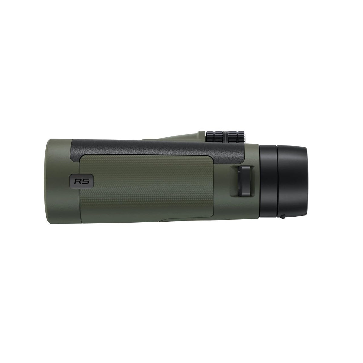 Bushnell R5 12x50 Binoculars