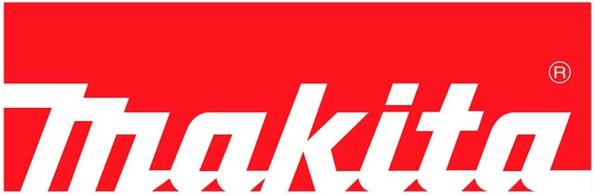 Makita GM00002073 Portable Tripod Light Stand