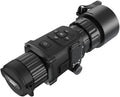 Outdoor Observation Search and Rescue Thermal Imager Field Night Vision Hunting Binoculars
