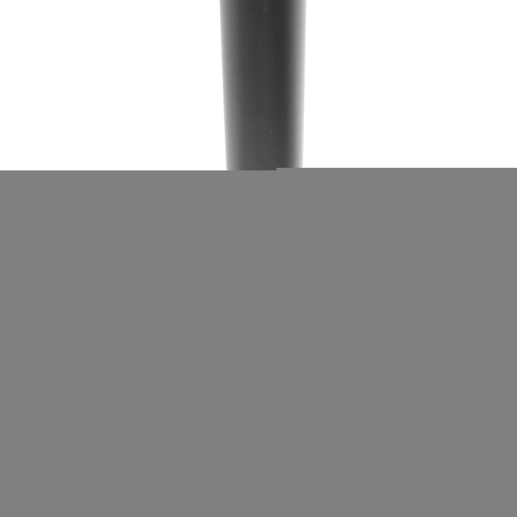 Gravity LS TBTV 28 Lighting Stand with T-Bar, Large