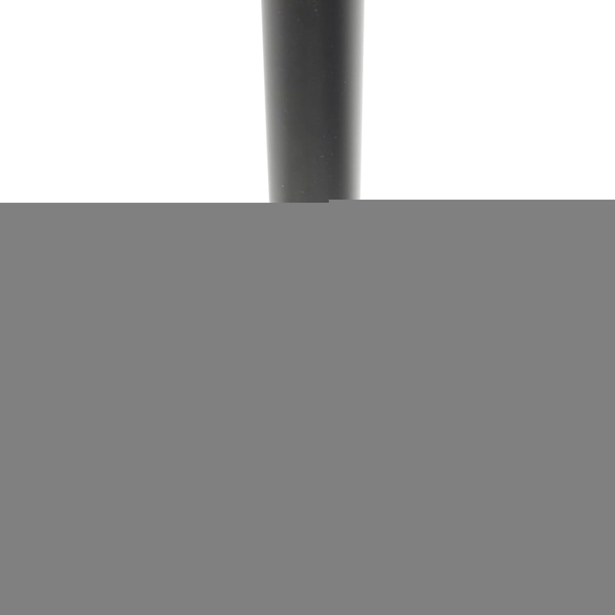 Gravity LS TBTV 28 Lighting Stand with T-Bar, Large