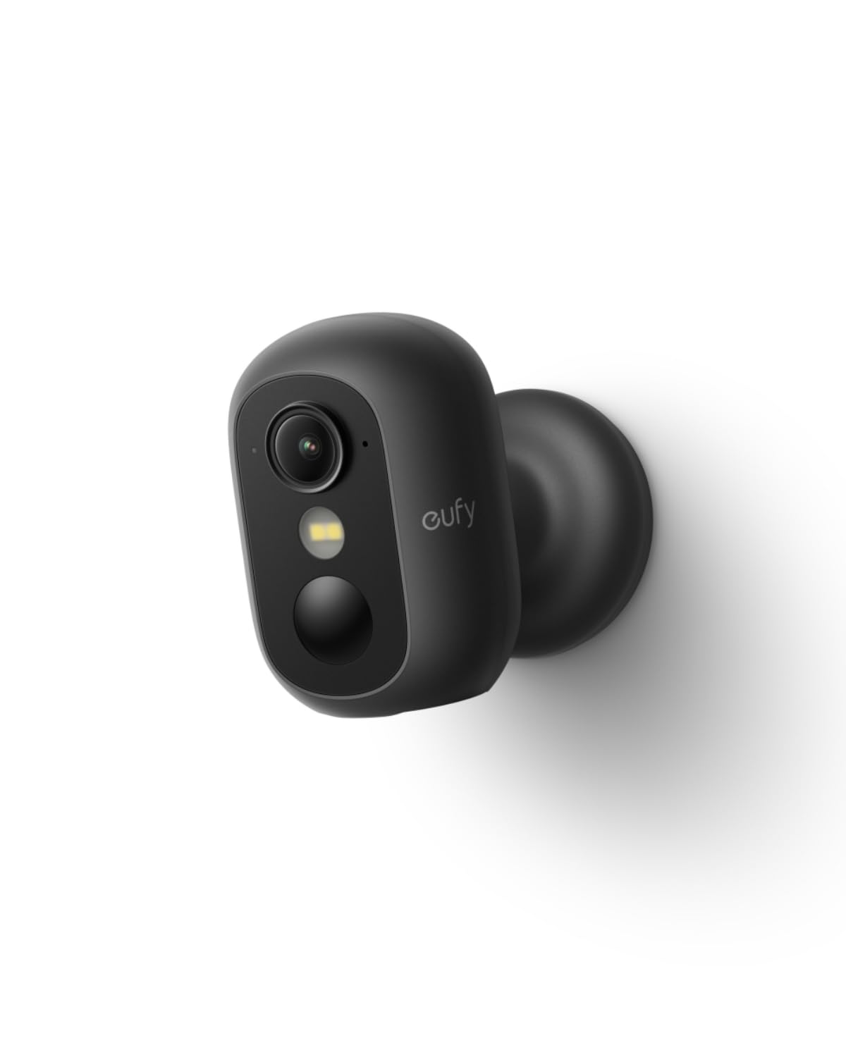eufy Security eufyCam C35 4-Cam Kit, Wireless Indoor/Outdoor Camera