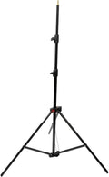 Manfrotto 1052BAC 93in Air Cushioned Compact Stand