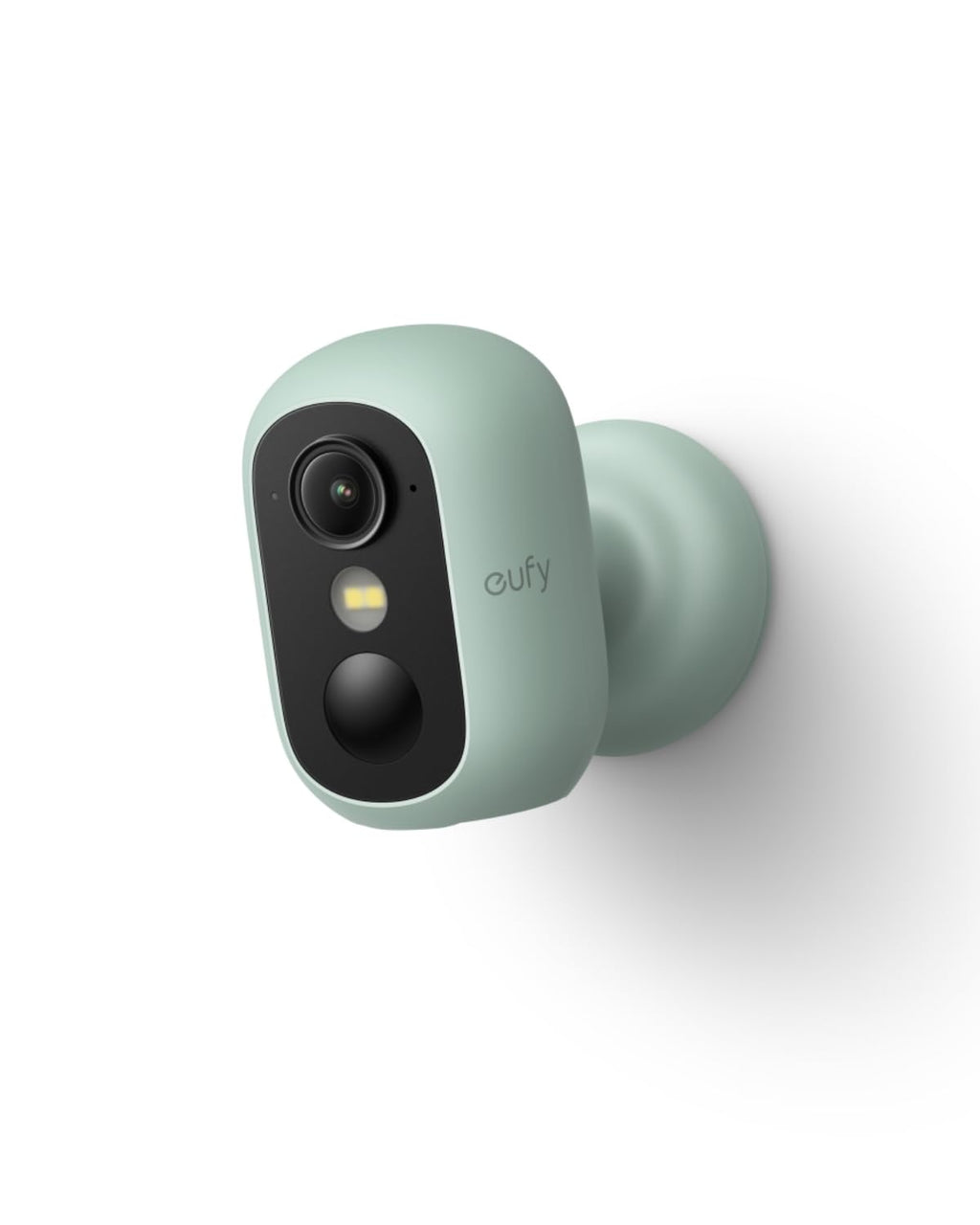 eufy Security eufyCam C35 4-Cam Kit, Wireless Indoor/Outdoor Camera