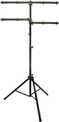 Ultimate Support 88B LT Multi-Tiered Extra Tall Lighting Tree