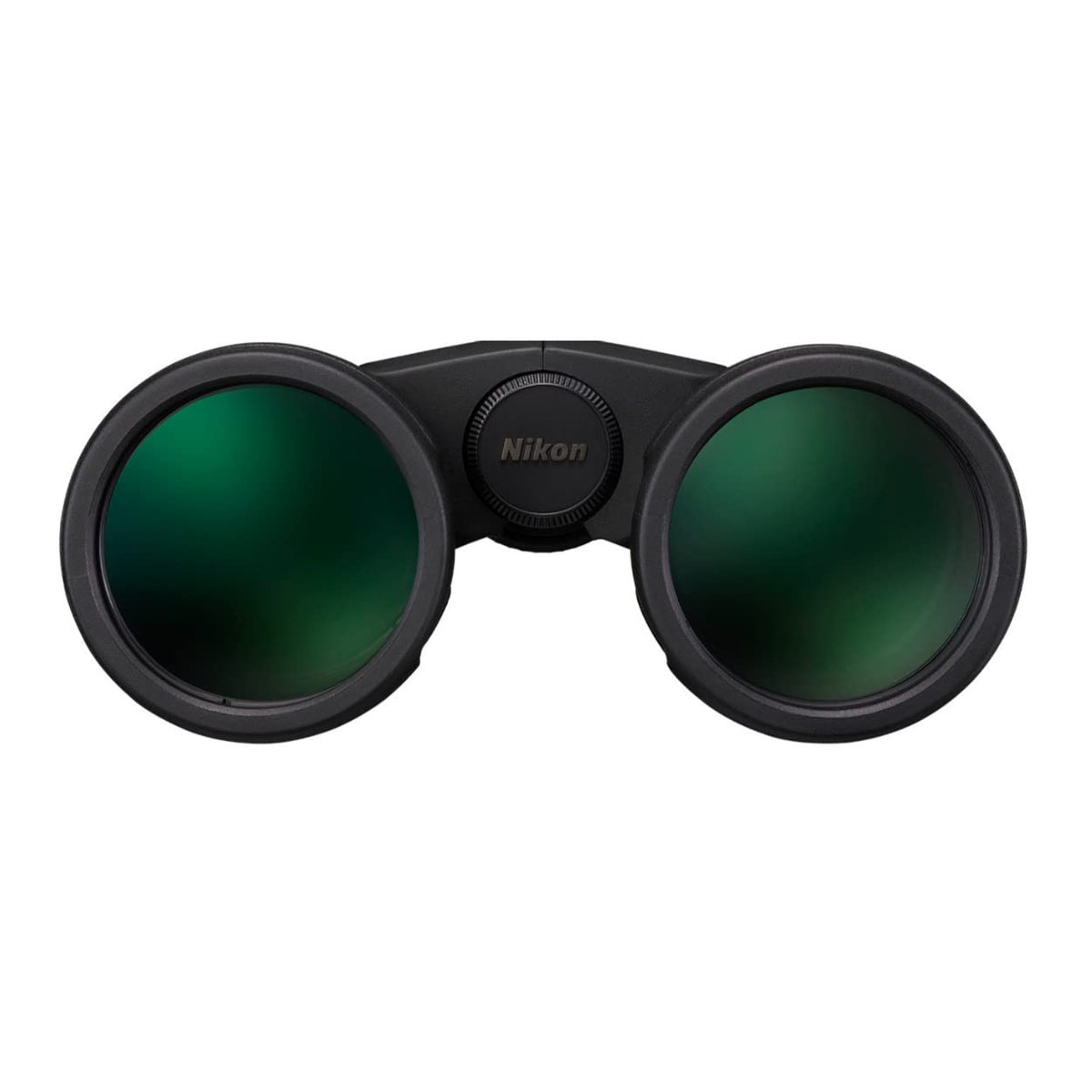 NIKON Monarch M5 Binoculars | Waterproof Fogproof ED Glass Optics with Dielectric Prism Coating | Bright High-Resolution Outdoor Binoculars for Birdwatching, Hiking & Wildlife, 8x42