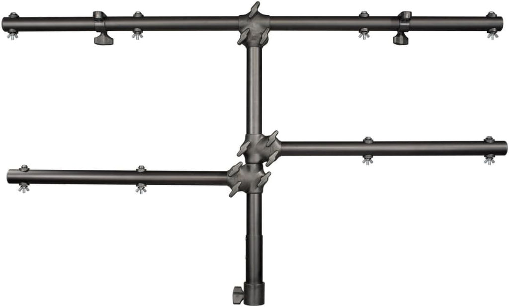 Ultimate Support 88B LT Multi-Tiered Extra Tall Lighting Tree