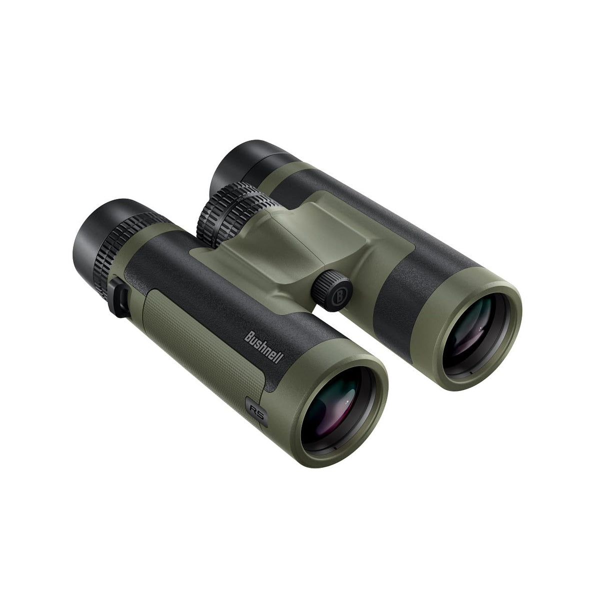 Bushnell R5 12x50 Binoculars