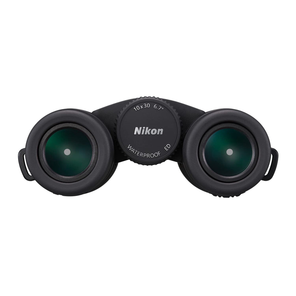Nikon Monarch M7 10x42 Binoculars | Official Nikon USA Model