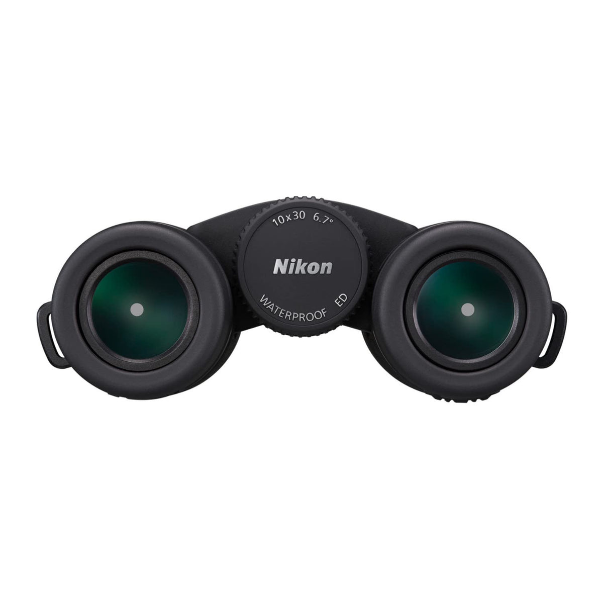 Nikon Monarch M7 10x42 Binoculars | Official Nikon USA Model