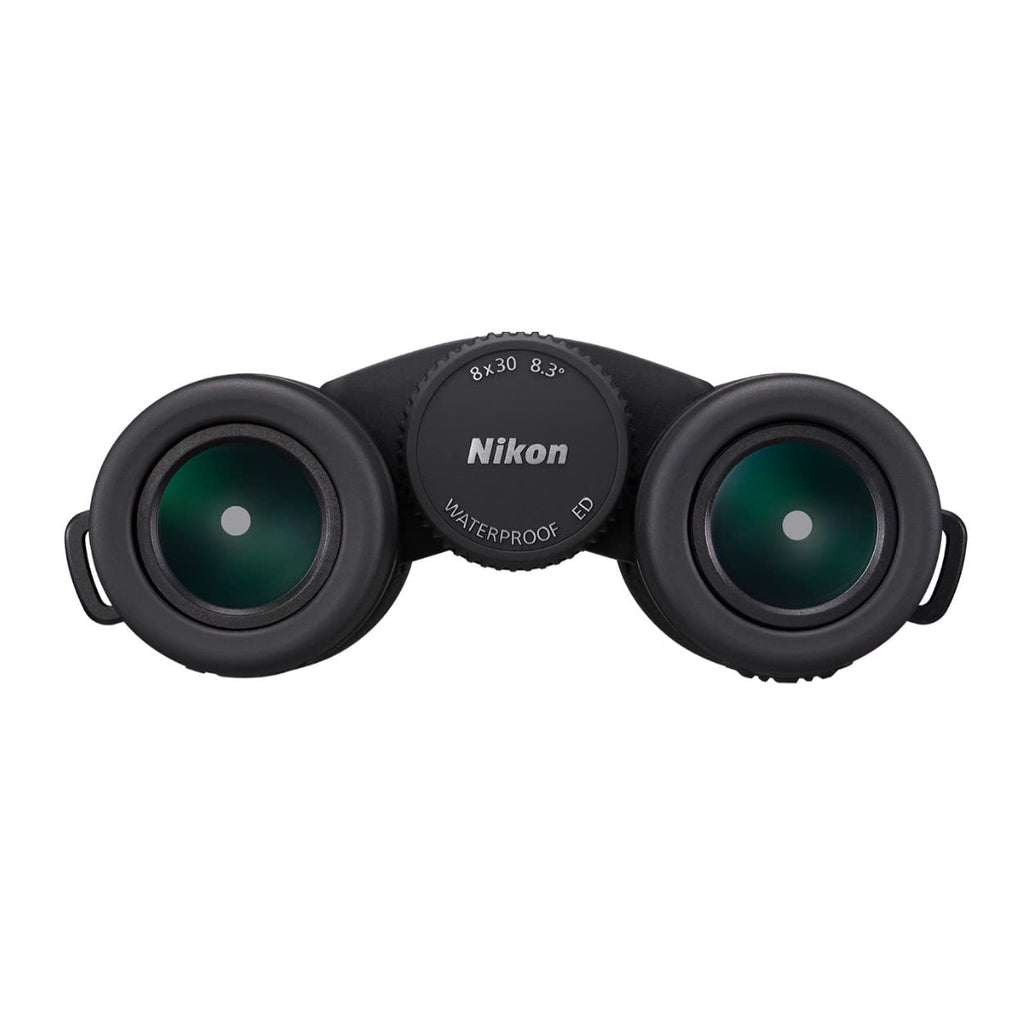 Nikon Monarch M7 10x42 Binoculars | Official Nikon USA Model