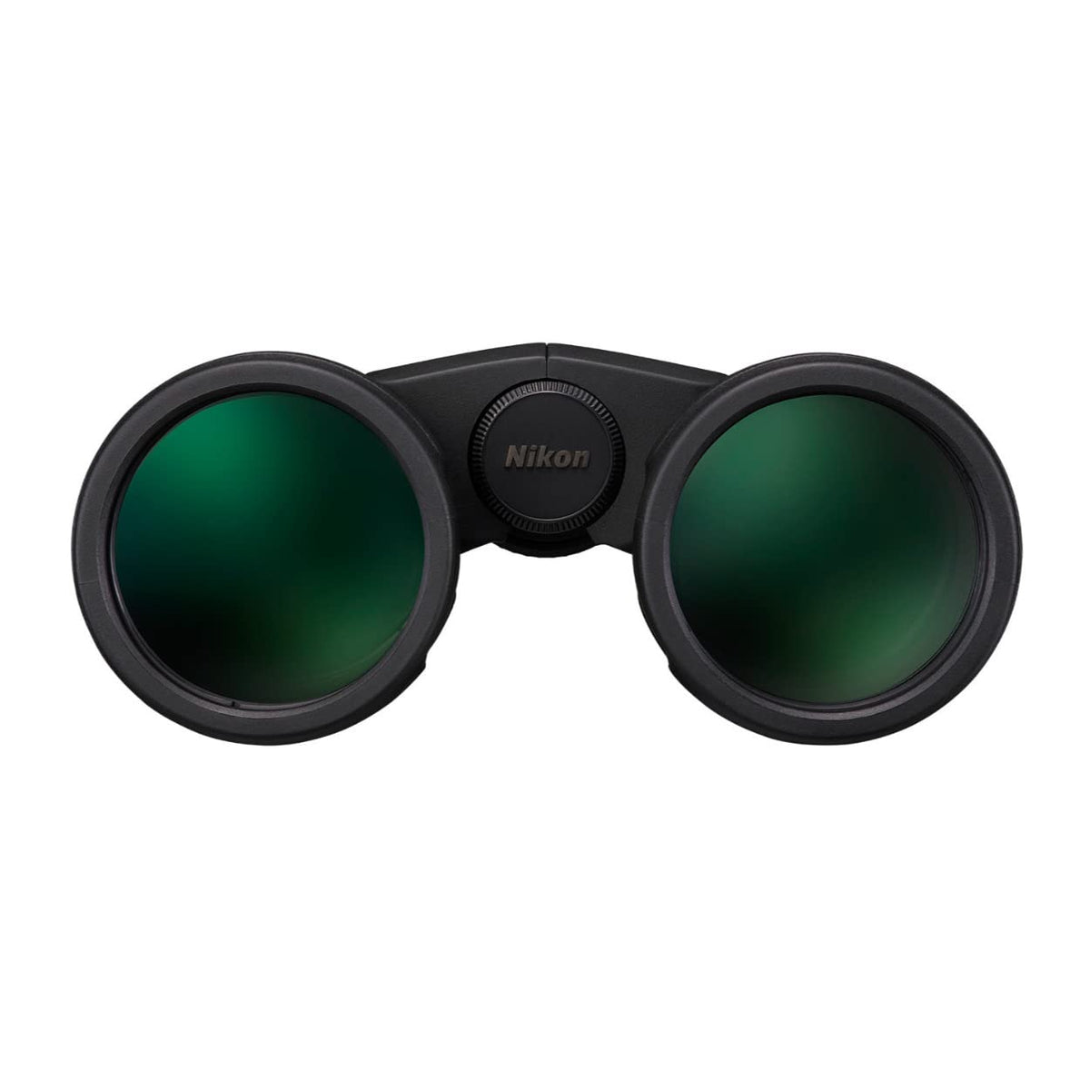 NIKON Monarch M5 Binoculars | Waterproof Fogproof ED Glass Optics with Dielectric Prism Coating | Bright High-Resolution Outdoor Binoculars for Birdwatching, Hiking & Wildlife, 8x42
