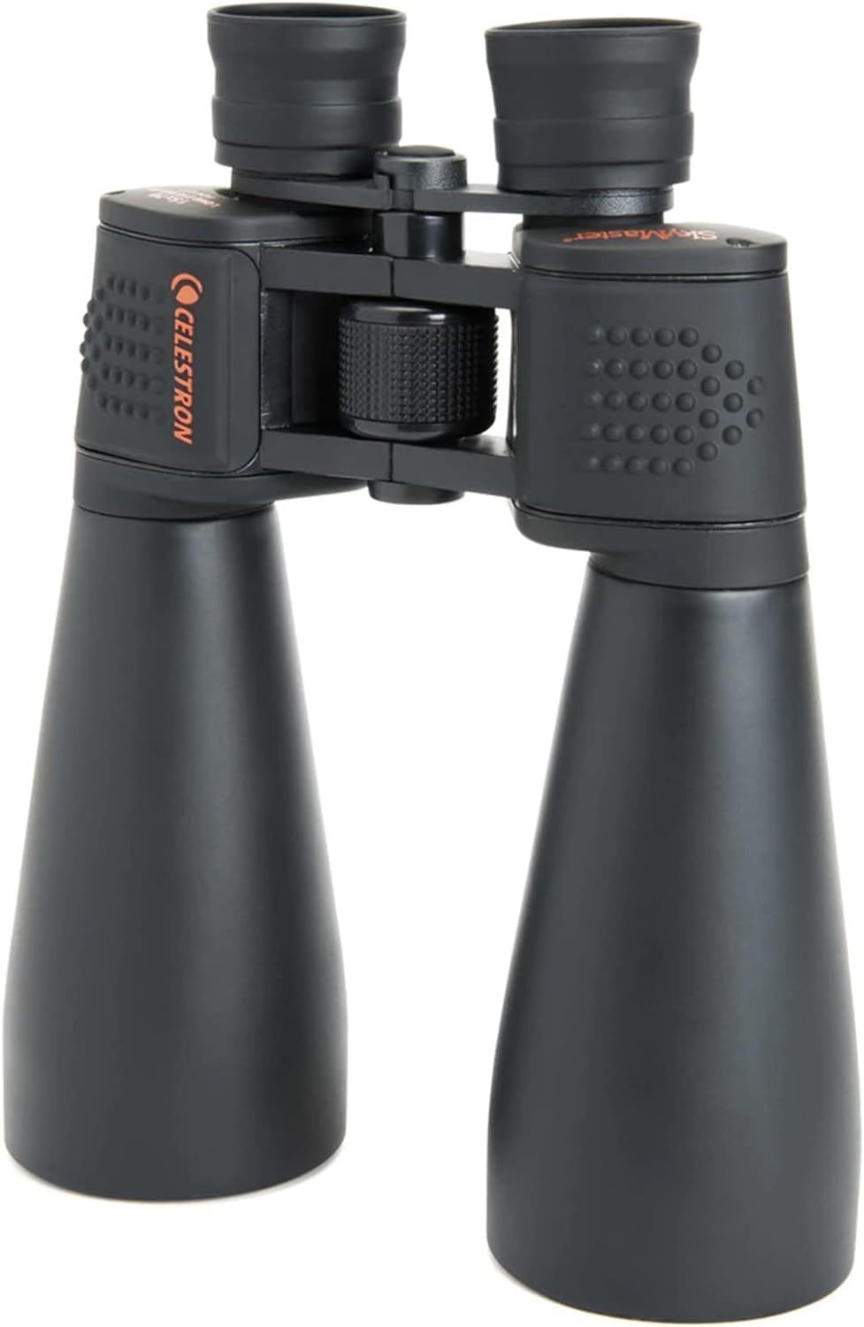 Celestron SkyMaster 15-35x70 Binoculars with Zoom for Long-Range Viewing