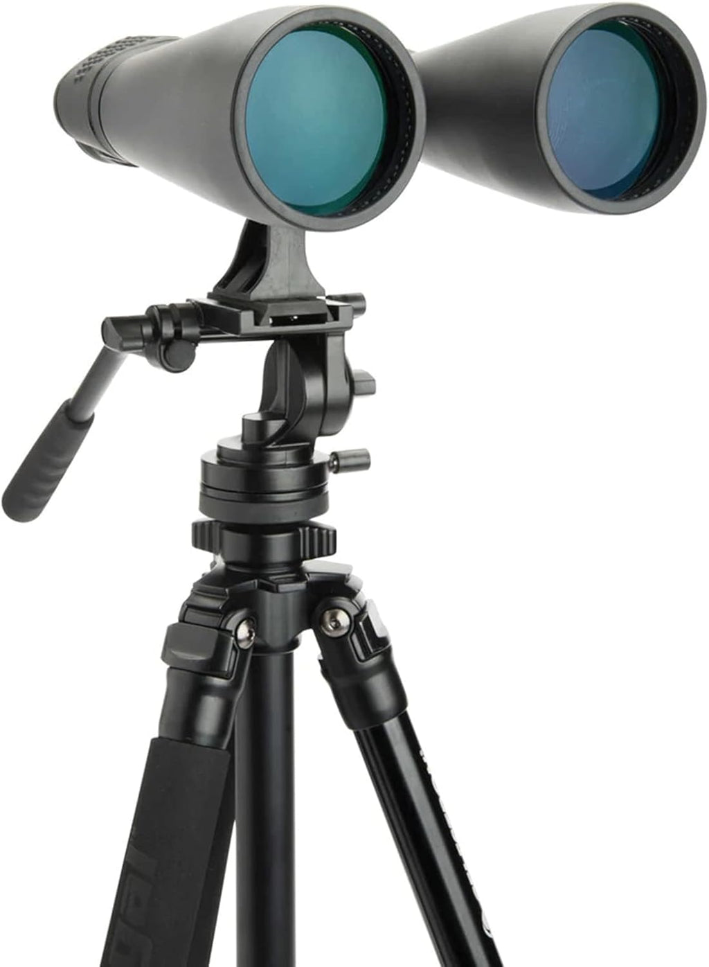 Celestron SkyMaster 15-35x70 Binoculars with Zoom for Long-Range Viewing