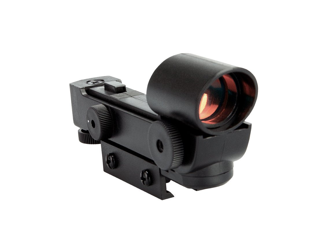 Celestron SkyMaster Pro 20x80 Astronomy Binoculars for Long-Range Viewing
