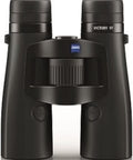 ZEISS Victory RF Rangefinder Binoculars, 10x54