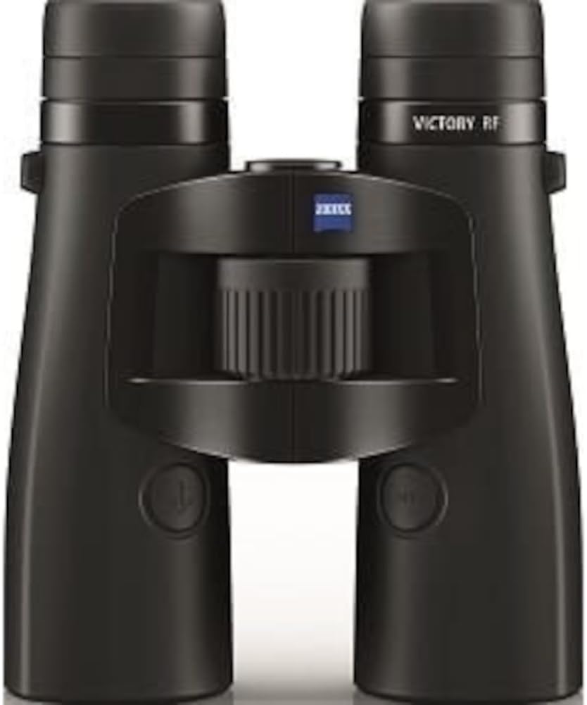 ZEISS Victory RF Rangefinder Binoculars, 10x54