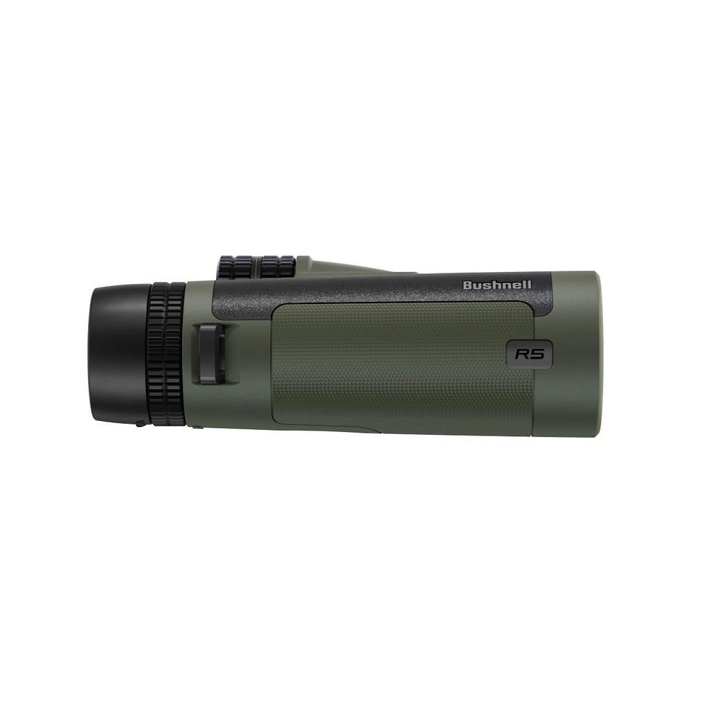 Bushnell R5 12x50 Binoculars
