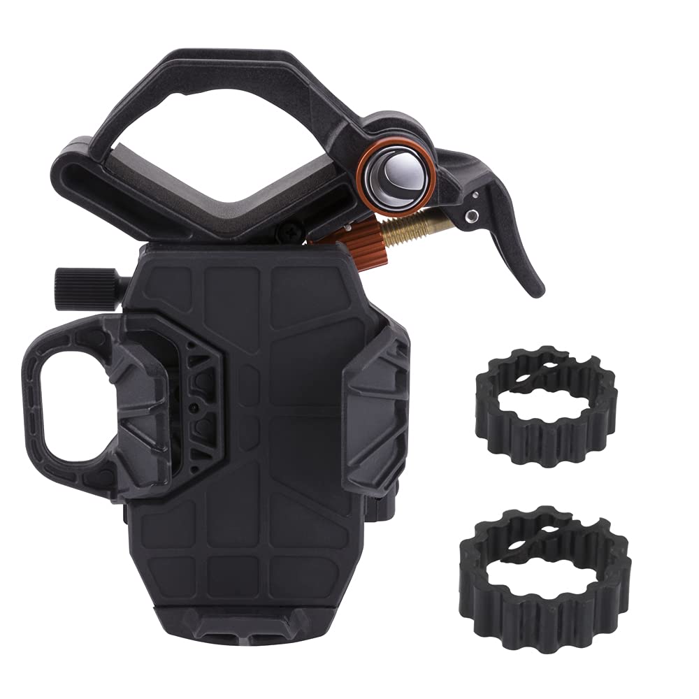 Celestron SkyMaster Pro 20x80 Astronomy Binoculars for Long-Range Viewing