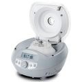 ONiLAB LCD Digital High Speed Mini Centrifuge15000rpm, Capacity 0.2/0.5/1.5/2ml x 12 Place,Max RCF 15100xg,Low Noiseâ¤54dB, 100-240V