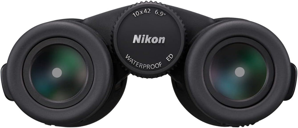 Nikon Monarch M7 10x42 Binoculars | Official Nikon USA Model