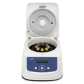 ONiLAB PRP Centrifuge, 8X15ml/10ml/7ml/1.5-5ml, 300-4000RPM, Max 1860Ãg