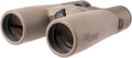 SIG SAUER ZULU10 HDX Waterproof Hunting Binoculars
