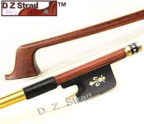 Model 400 handmade 4/4 Cello with Case, Bow and Rosin (4/4 - Full Size)