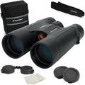 Celestron Outland X 10x50 Binoculars for Low-Light Wildlife Views