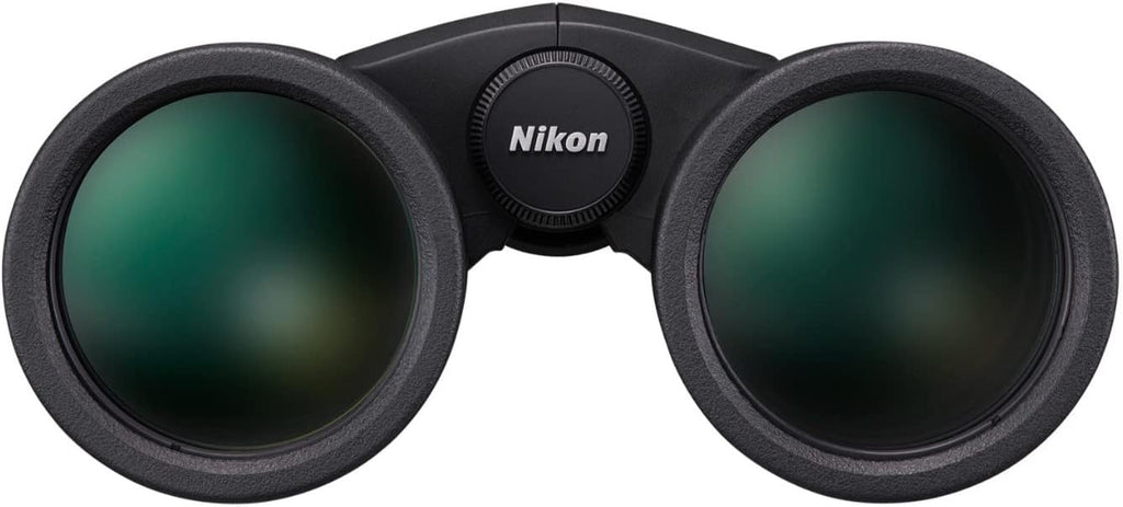Nikon Monarch M7 10x42 Binoculars | Official Nikon USA Model