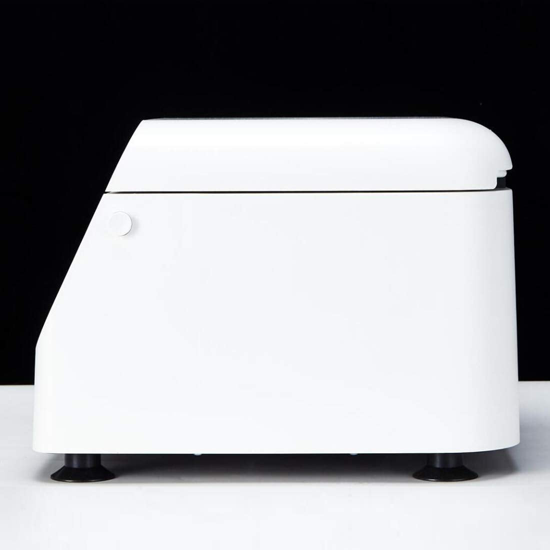 Lab PRP Centrifuge Machine, 4000rpm Digital Benchtop Centrifuges