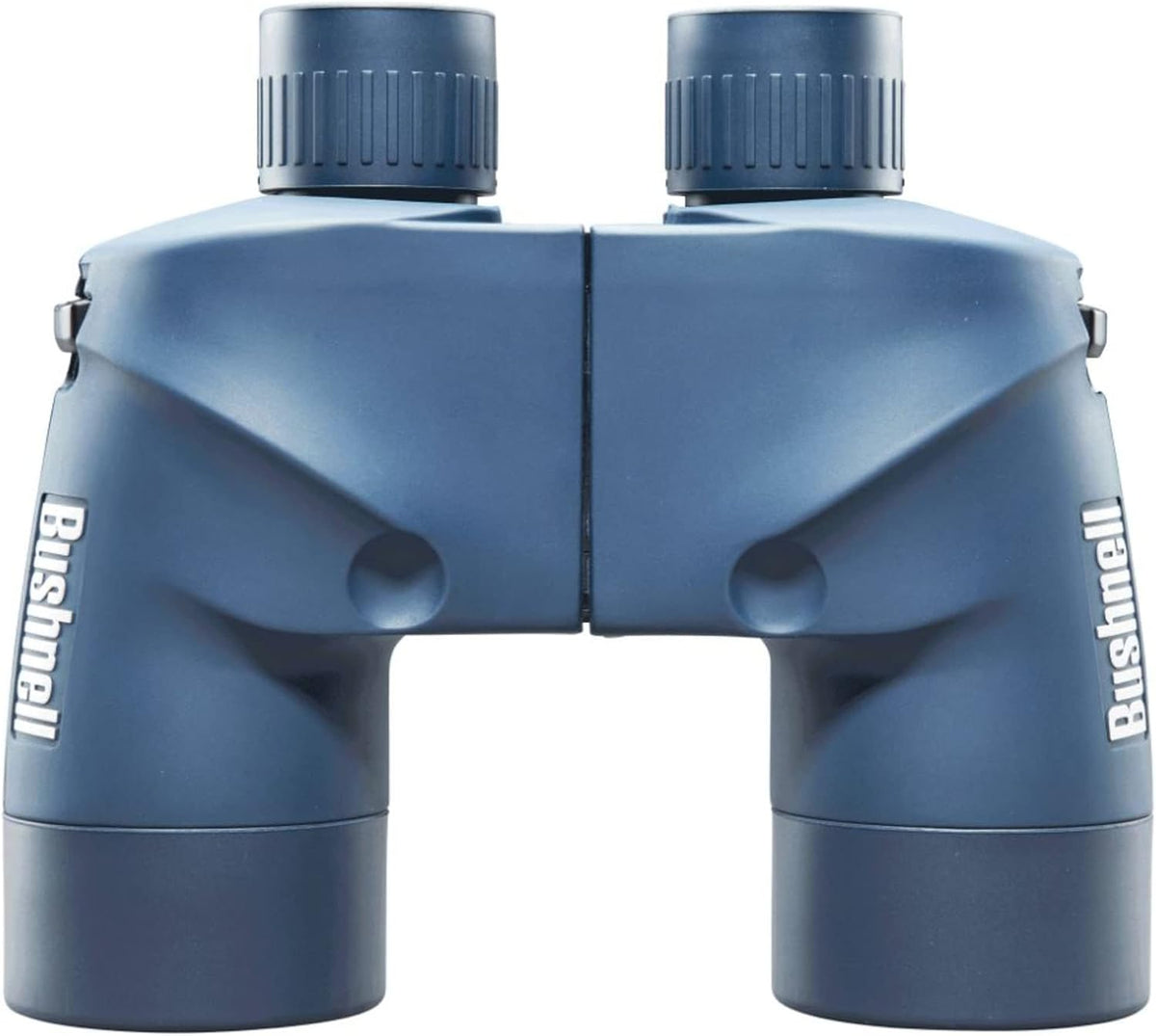 Bushnell Marine 7x50 Waterproof Binoculars, Blue