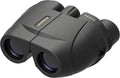 Leupold BX-1 Rogue Binoculars, 10x25mm (59225)