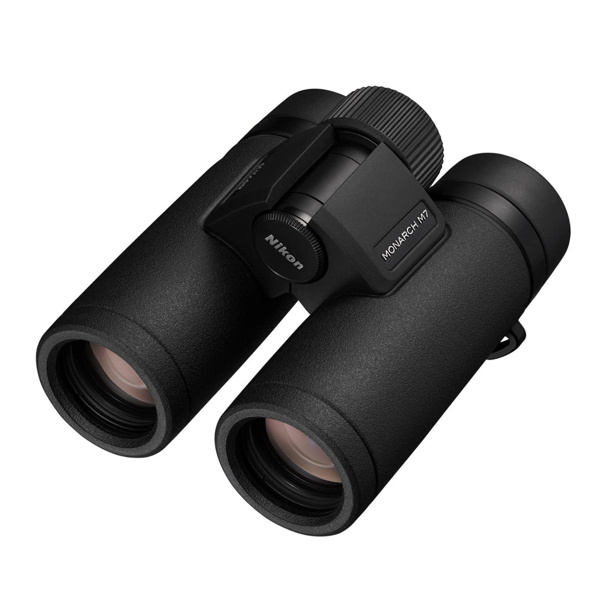 Nikon Monarch M7 10x42 Binoculars | Official Nikon USA Model