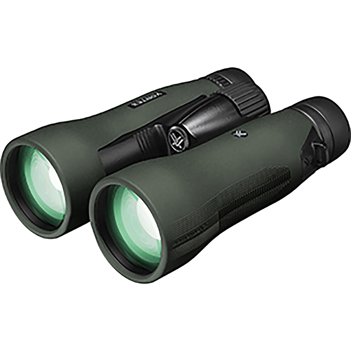 Vortex Diamondback HD 10x28 Binoculars