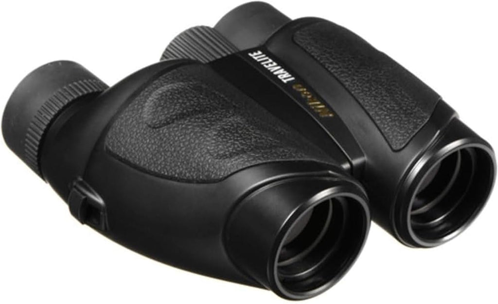 NIKON TRAVELITE Binoculars - Compact Waterproof Fogproof Optics