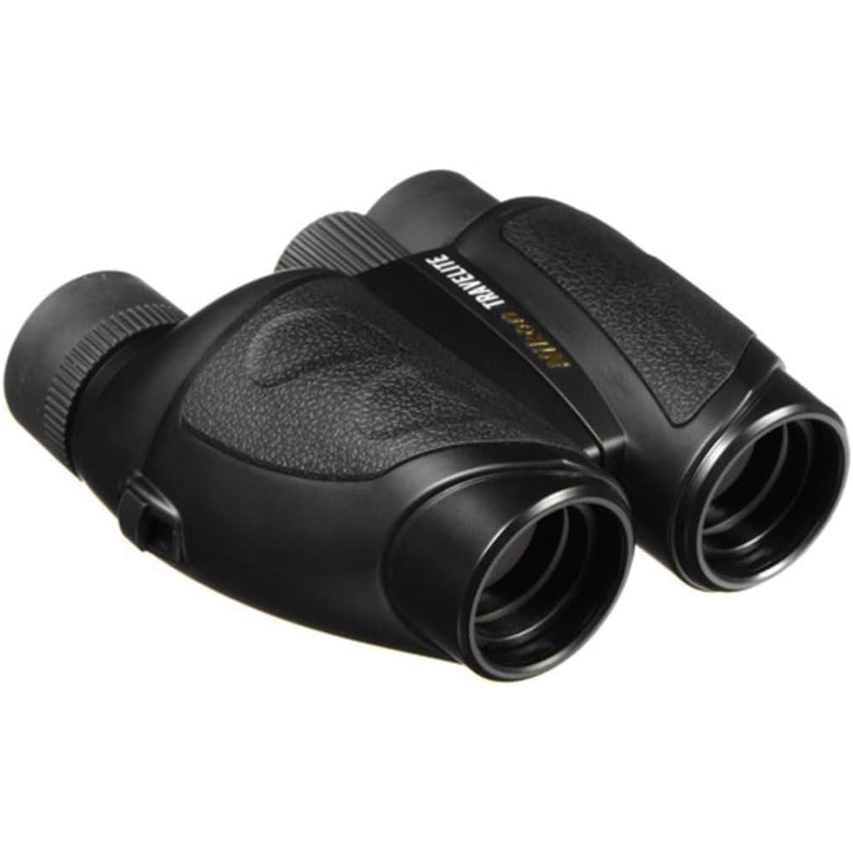 NIKON TRAVELITE Binoculars - Compact Waterproof Fogproof Optics
