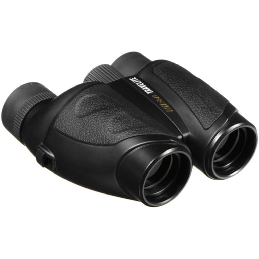 NIKON TRAVELITE Binoculars - Compact Waterproof Fogproof Optics