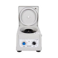 McKesson Centrifuge, 1 ct