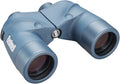 Bushnell Marine 7x50 Waterproof Binoculars, Blue