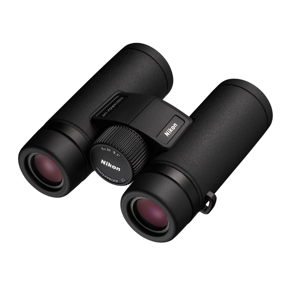 Nikon Monarch M7 10x42 Binoculars | Official Nikon USA Model