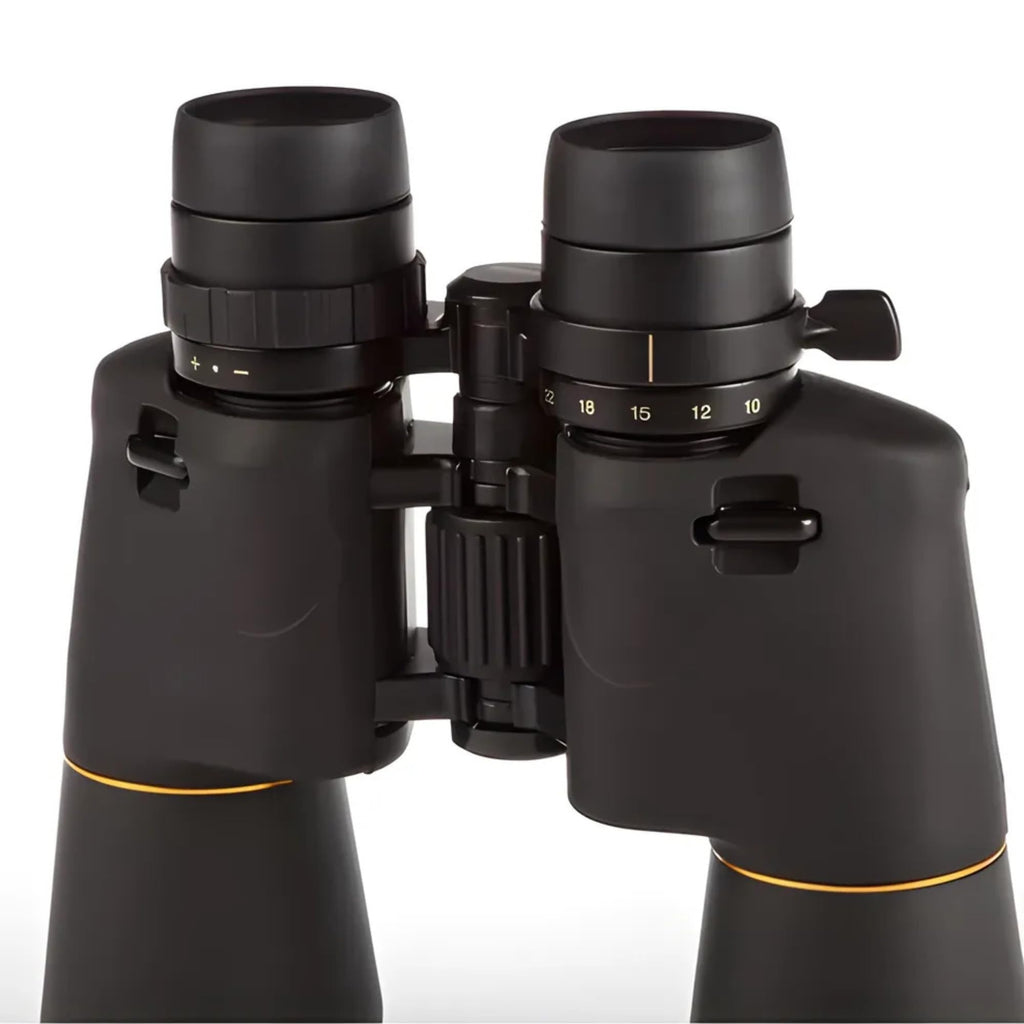 Bushnell Legacy WP