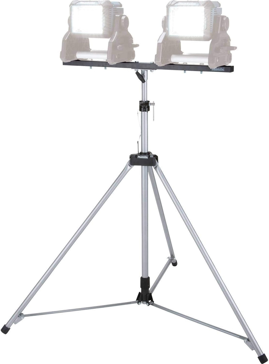 Makita GM00002073 Portable Tripod Light Stand