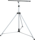 Makita GM00002073 Portable Tripod Light Stand