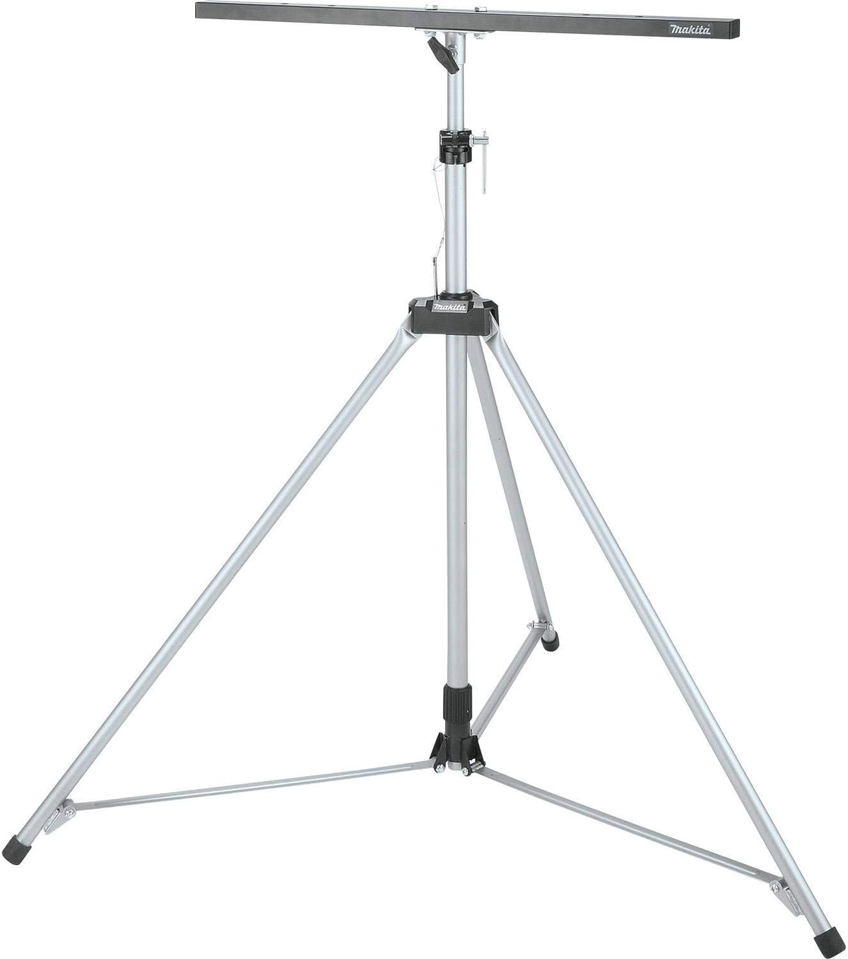 Makita GM00002073 Portable Tripod Light Stand